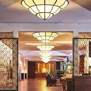 酒店 名古屋观光酒店